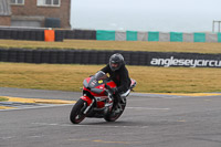 7th-March-2020;Anglesey-Race-Circuit;No-Limits-Track-Day;anglesey-no-limits-trackday;anglesey-photographs;anglesey-trackday-photographs;enduro-digital-images;event-digital-images;eventdigitalimages;no-limits-trackdays;peter-wileman-photography;racing-digital-images;trac-mon;trackday-digital-images;trackday-photos;ty-croes